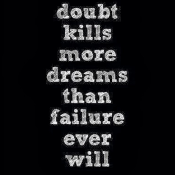 Meet your Posher, Daniel - Picture 1 of 1